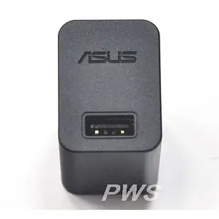 ☆【全新 ASUS 華碩 MEMO ME172 ME372 原廠 5.2V 7W 充電器 電源供應器 變壓器】☆