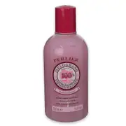 Perlier bath 500 ml pomegranate