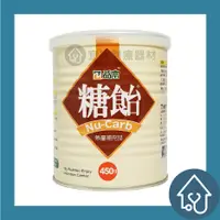 在飛比找蝦皮購物優惠-益富 糖飴 450g 熱量補充品