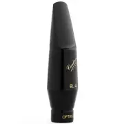 Vandoren Optimum Series Baritone Saxophone Mouthpiece; BL4