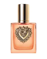 Dolce & Gabbana Devotion Eau de Parfum Intense 1.7 oz.