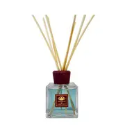 [Profumo di campiglio] Campiglio Perfume Notes of the Woods Diffuser 200 ml