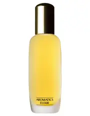 [Clinique] Aromatics Elixir Eau de Toilette