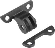 Atmos Camera/Light Mount - TruVativ Camera/Light Combo Mount - for Atmos Stems -