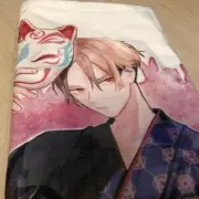 Towel y3/ Don'T Ask Him For It Koreira Rakuten Collection Rakukore Kuji Yukihiro
