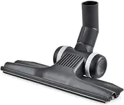 Supa Gulper Vacuum Floor Tool 32mm Hard Floors - Vacuum Parts & Accessories