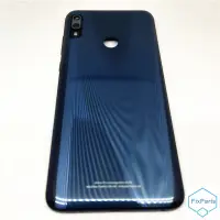 在飛比找蝦皮購物優惠-適用於華碩 Zenfone Max Pro M2 ZB631