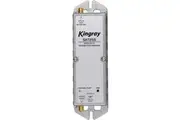 SAT25S Single Input Satellite Amp Foxtel Approved# F30948
