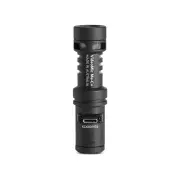 Rode VideoMic Me-C+