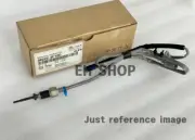 Genuine 392504A520 39250-4A520 SENSOR-EXH.TEMPERATURE for Hyundai Poter 2