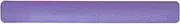 Foam Swimming Pool Noodle, 59inch Hollow Foam Pool Swim Noodles, Floating Pool Noodles Foam Tube, Floating Pool Stick, Thick Noodles for Floating, Bright Pool Accessories