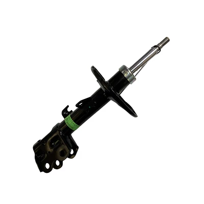 Fred Front Shock Absorber RIGHT RH For TOYOTA Kluger 2003-2006 MCU28 48510-49575