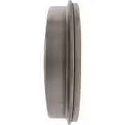 Centric 123.62040 C Tek Standard Brake Drum