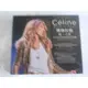 席琳狄翁 CELINE DION--唯一之夜 2013法文現場演唱影音特典**全新**2CD+DVD