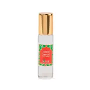 Amber Perfume Oil Roll-On - Alcohol Free Perfumes for Women and Men by Nemat Fra