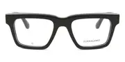Salvatore Ferragamo SF2995 001 Men Eyeglasses