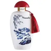 The merchant of venice Muscat EDP - 100 ml