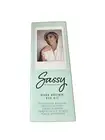 Sassy by Savannah Chrisley Dark Brown Eye Kit
