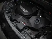 aFe Momentum GT Cold Air Intake for 2020-2024 Mini Cooper S F55/F56 2.0L Turbo (for: Mini)