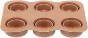 BESPORTBLE Seedling Tray Reusable Germination Box for Indoor Greenhouse for Starting Flowers Vegetables Succulents Durable Deep Planter for Enhanced Growth