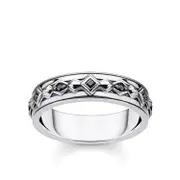 Buy Ring Stones by Thomas Sabo online - THOMAS SABO Australia