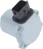 Car Automatic Gearbox Clutch Actuator Motor AE8P-7C604-AC AE8P7C604AC，Compatible With Focus Fiesta 11-19 DPS6 Automatic Transmission