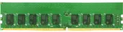 Synology RAM - D4EC-2666-8G - DDR4 ECC unbuffered DIMM D4EC-2666-8G