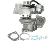 Turbocharger For Saab Pontiac Buick 95 Solstice Regal Verano Cobalt HHR TC12Q4 (for: Saab)