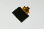 For Canon EOS 90D LCD Display Screen + Touch Screen Repair Parts