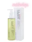 USOLAB BIO DEEP CLEANSING OIL 200g