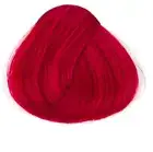LaRiche Directions Farbcreme pillarbox red 6 x 89 ML Direct Feeding Hair Toner