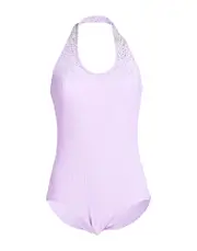 [LIBERAL YOUTH MINISTRY] LIBERAL YOUTH MINISTRY Bodysuits - Item 12810740