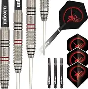 Unicorn Value Core Plus Dart