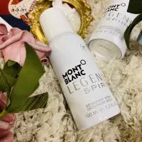 在飛比找蝦皮購物優惠-【 alcoholstore 】MONT BLANC 萬寶龍