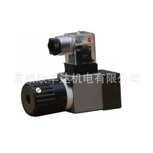 【現貨】恆立立新SHLIXIN壓力繼電器HED8OP-L1X/20Z14S 35Z14 5Z14S 10Z14