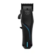 WAHL 5-Star Vapor Cordless Clipper – Professional Adjustable Balding Blade