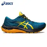 亞瑟士 ASICS GT-2000 11 男士跑鞋