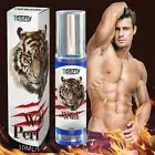 10ml Men's Perfume Rollerball Wild Light Fragrance Perfume‖