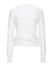 [ALBERTA FERRETTI] ALBERTA FERRETTI Sweaters - Item 14102060