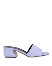 [SI ROSSI BY SERGIO ROSSI] SI ROSSI by SERGIO ROSSI Sandals - Item 17752361