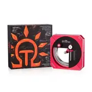 DSPIAE MT-C Stepless Adjustment Circular Cutter Circle Cut Dedicated Craft Tools