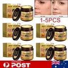 1-5X Bee Venom All-in-One Cream, Bee Venom Skin Treatment Wart and Tag Remover