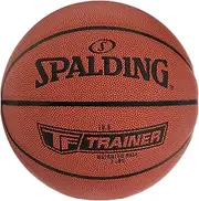 Spalding TF-Trainer Indoor Basketball