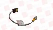 TURCK BI7-Q08-AP6X2-0.2-RS4T / BI7Q08AP6X202RS4T (BRAND NEW)