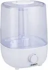 Devanti Aroma Diffuser, 4L Plastic Air Humidifier Purifier Essential Oils Car...