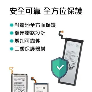 【coni mall】現貨 三星手機電池 原廠品質 附工具S3~9 Note2~5 8 J7