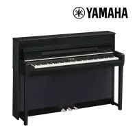 在飛比找momo購物網優惠-【Yamaha 山葉音樂】CLP-785 Clavinova