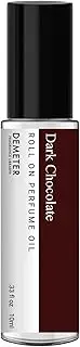 [Demeter] Dark Chocolate Roll On Perfume Oil 8.8ml/0.29oz