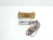 Ccs 694PEM1 Nli Pressure Switch 1/4in 150psi 125v-dc