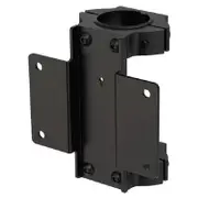 Atdec Rail Pole Joiner ADB-RPJ